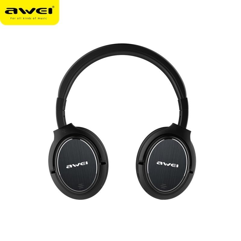 AWEI Headphones