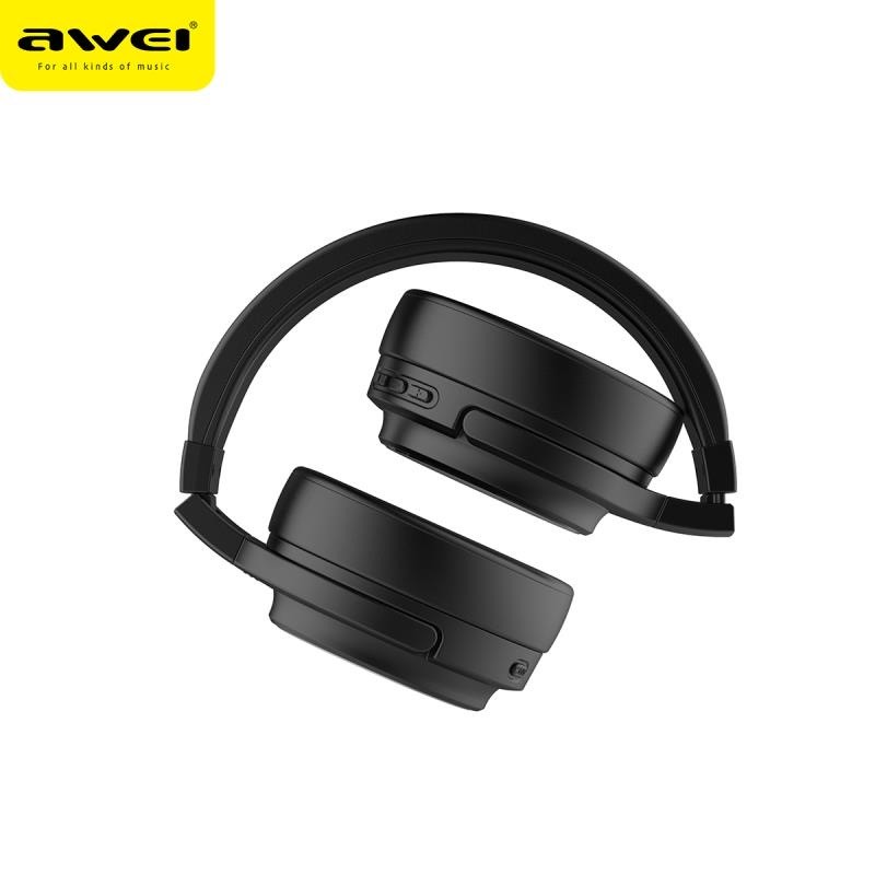 AWEI Headphones